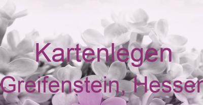 Kartenlegen Greifenstein, Hessen | Top-Experten für Kartenlegen, Wahrsagen, Hellsehen, Zukunftsdeutung.